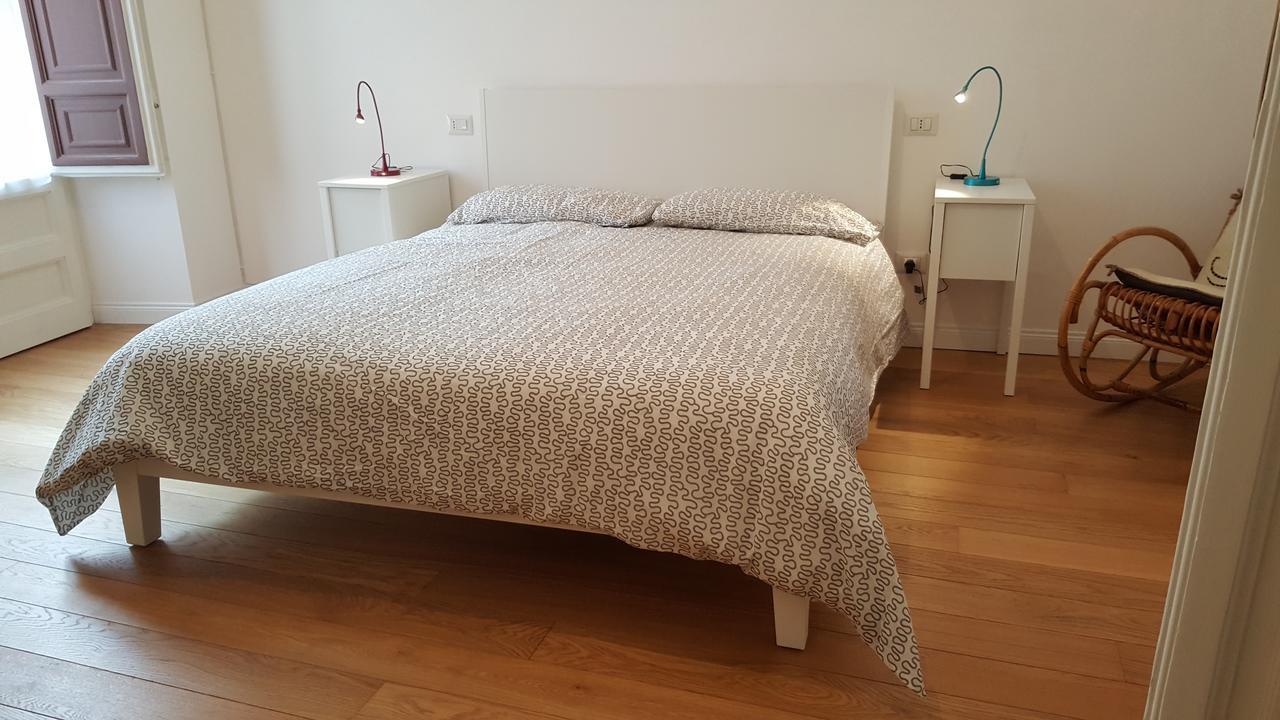 Bed and Breakfast Il Cortile Del Marchese Beccadelli Самбука-ди-Сицилия Экстерьер фото