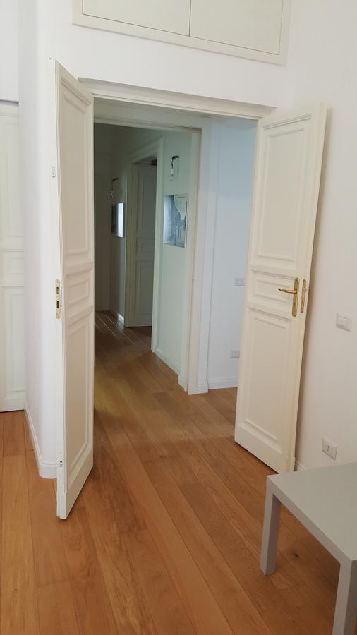 Bed and Breakfast Il Cortile Del Marchese Beccadelli Самбука-ди-Сицилия Экстерьер фото
